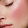 Picture of Blush Subtil 041 Figue Espiegle Shimmering