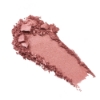 Picture of Blush Subtil 041 Figue Espiegle Shimmering