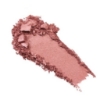 Picture of Blush Subtil 041 Figue Espiegle Shimmering