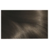 Picture of L'Oréal Paris Excellence Crème Permanent Hair Colour - 5 Natural Brown