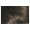 Picture of L'Oréal Paris Excellence Crème Permanent Hair Colour - 5 Natural Brown