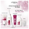 Picture of L'Oréal Paris Excellence Crème Permanent Hair Colour - 5 Natural Brown