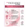 Picture of L'Oréal Paris Excellence Crème Permanent Hair Colour - 5 Natural Brown