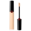 Picture of POWER FABRIC CONCEALER 1.5