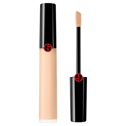 Picture of POWER FABRIC CONCEALER 1.5