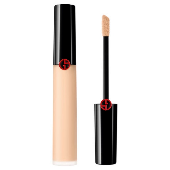 Picture of POWER FABRIC CONCEALER 1.5