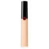 Picture of POWER FABRIC CONCEALER 1.5