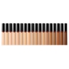 Picture of POWER FABRIC CONCEALER 1.5