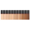 Picture of POWER FABRIC CONCEALER 1.5