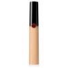 Picture of POWER FABRIC CONCEALER 4