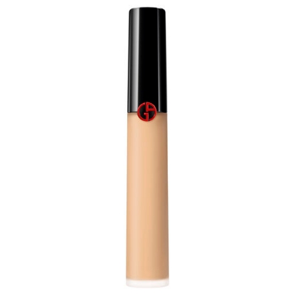 Picture of POWER FABRIC CONCEALER 4