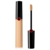 Picture of POWER FABRIC CONCEALER 4