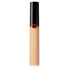 Picture of POWER FABRIC CONCEALER 4