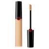 Picture of POWER FABRIC CONCEALER 4