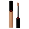 Picture of POWER FABRIC CONCEALER 8