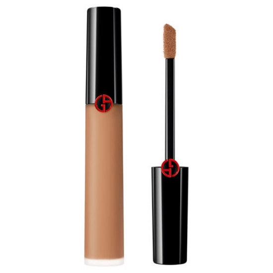 Picture of POWER FABRIC CONCEALER 8