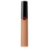 Picture of POWER FABRIC CONCEALER 8