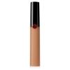 Picture of POWER FABRIC CONCEALER 8