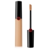 Picture of POWER FABRIC CONCEALER 5.5