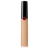 Picture of POWER FABRIC CONCEALER 5.5