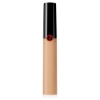 Picture of POWER FABRIC CONCEALER 5.5