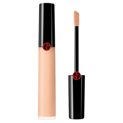 Picture of POWER FABRIC CONCEALER 2.75