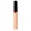 Picture of POWER FABRIC CONCEALER 2.75