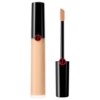 Picture of POWER FABRIC CONCEALER 3