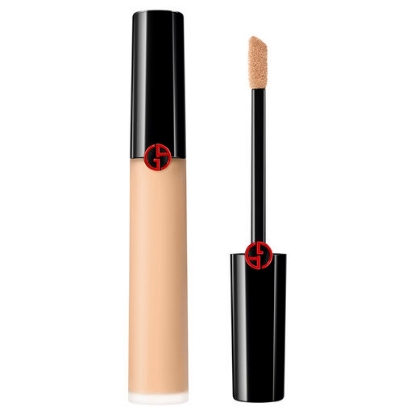 Picture of POWER FABRIC CONCEALER 3