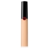 Picture of POWER FABRIC CONCEALER 3