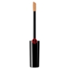 Picture of POWER FABRIC CONCEALER 4.5