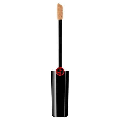 Picture of POWER FABRIC CONCEALER 4.5