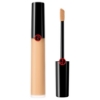 Picture of POWER FABRIC CONCEALER 4.5