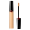 Picture of POWER FABRIC CONCEALER 4.5