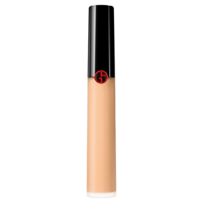 Picture of POWER FABRIC CONCEALER 5