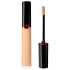 Picture of POWER FABRIC CONCEALER 5