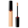 Picture of POWER FABRIC CONCEALER 5