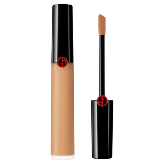 Picture of POWER FABRIC CONCEALER 6.5