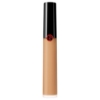 Picture of POWER FABRIC CONCEALER 6.5