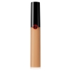 Picture of POWER FABRIC CONCEALER 6.5