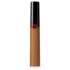 Picture of POWER FABRIC CONCEALER 11