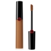 Picture of POWER FABRIC CONCEALER 11