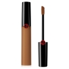 Picture of POWER FABRIC CONCEALER 11