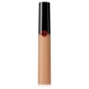 Picture of POWER FABRIC CONCEALER 7