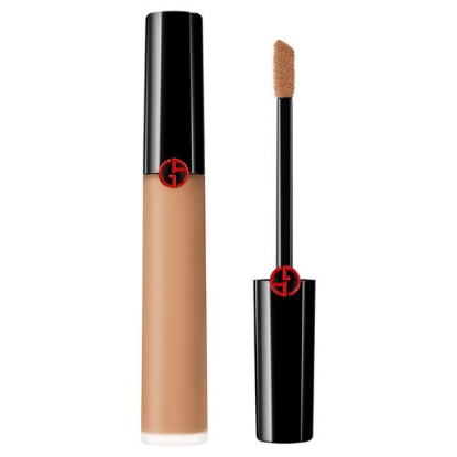 Picture of POWER FABRIC CONCEALER 7