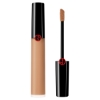 Picture of POWER FABRIC CONCEALER 7