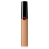 Picture of POWER FABRIC CONCEALER 7