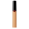 Picture of POWER FABRIC CONCEALER 7.5