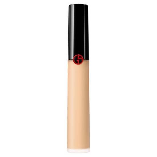 Picture of POWER FABRIC CONCEALER 2