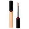 Picture of POWER FABRIC CONCEALER 2